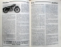 Preview: Seidel "Internationale Motorrad-Typenschau 1928-1944" Motorbike-History 1951 (2529)